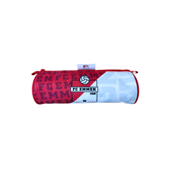 FC Emmen etui